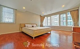 Baan Siri 24：2 BED ROOM Interior Photos No.65