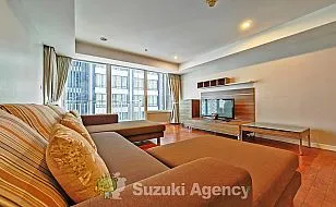 Baan Siri 24：2 BED ROOM Interior Photos No.28