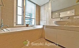 Baan Siri 24：2 BED ROOM Interior Photos No.75