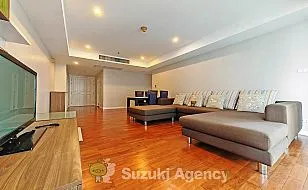 Baan Siri 24：2 BED ROOM Interior Photos No.27