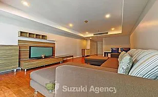 Baan Siri 24：2 BED ROOM Interior Photos No.29