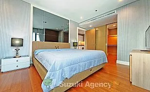 Bright Sukhumvit 24：2 BED ROOM Interior Photos No.66