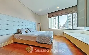Bright Sukhumvit 24：2 BED ROOM Interior Photos No.65