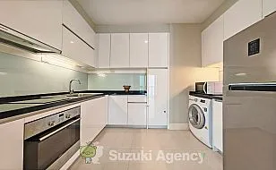 Bright Sukhumvit 24：2 BED ROOM Interior Photos No.31