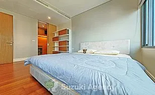 Bright Sukhumvit 24：2 BED ROOM Interior Photos No.74