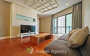 Bright Sukhumvit 24：2 BED ROOM Interior Photos No.28