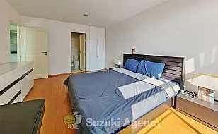 Pearl Residence Sukhumvit 24：2 BED ROOM Interior Photos No.66