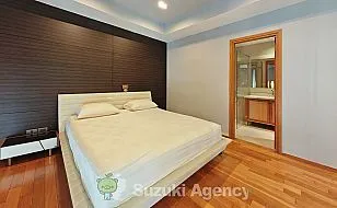 The Emporio Place：1 BED ROOM Interior Photos No.72