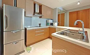 The Emporio Place：1 BED ROOM Interior Photos No.25