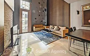 The Emporio Place：1 BED ROOM Interior Photos No.20