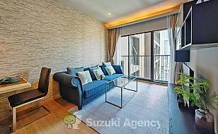 Noble Refine：1 BED ROOM Interior Photos No.20