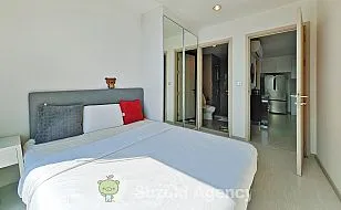 Rhythm Sukhumvit 42：2 BED ROOM Interior Photos No.74