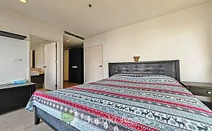 Noble Remix：1 BED ROOM Interior Photos No.72