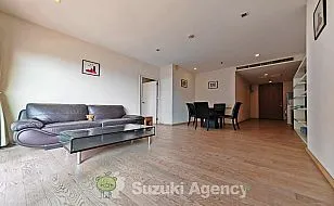 Noble Remix：1 BED ROOM Interior Photos No.21