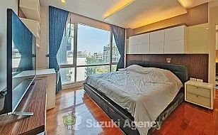 Baan Siri 31：1 BED ROOM Interior Photos No.71