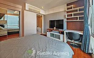 Baan Siri 31：1 BED ROOM Interior Photos No.72