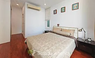 Siri Residence：1 BED ROOM Interior Photos No.72