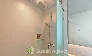 The Lumpini 24：2 BED ROOM Interior Photos No.75