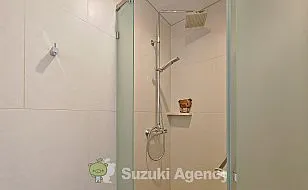 The Lumpini 24：2 BED ROOM Interior Photos No.76