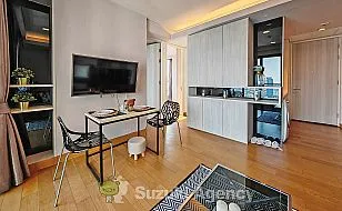 The Lumpini 24：2 BED ROOM Interior Photos No.28