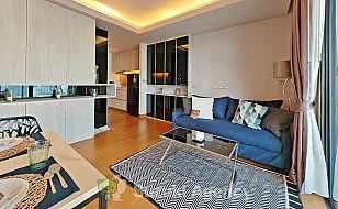 The Lumpini 24：2 BED ROOM Interior Photos No.27