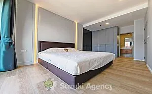 Noble Reveal：1 BED ROOM Interior Photos No.72