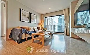 Rhythm Ekkamai：2 BED ROOM Interior Photos No.26
