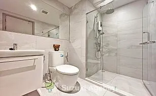 Rhythm Ekkamai：2 BED ROOM Interior Photos No.76