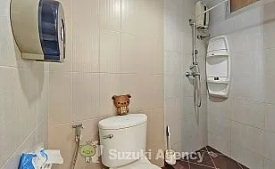 Condo One X Sukhumvit 26：1 BED ROOM Interior Photos No.73