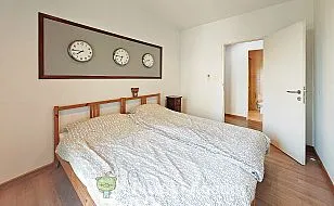 The Seed Musee：2 BED ROOM Interior Photos No.74