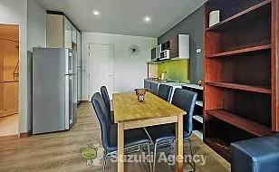 The Seed Musee：2 BED ROOM Interior Photos No.30