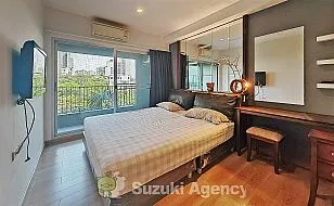 The Seed Musee：2 BED ROOM Interior Photos No.65