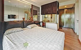 The Seed Musee：2 BED ROOM Interior Photos No.66