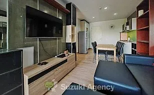 The Seed Musee：2 BED ROOM Interior Photos No.28