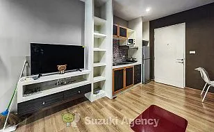 The Seed Musee：1 BED ROOM Interior Photos No.22