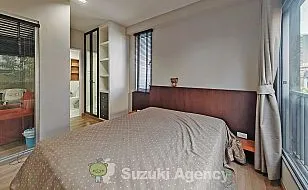The Seed Musee：1 BED ROOM Interior Photos No.72
