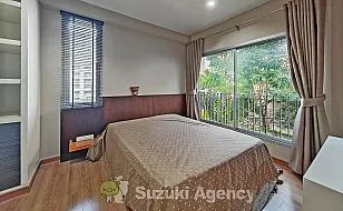The Seed Musee：1 BED ROOM Interior Photos No.71