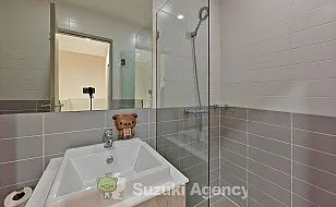 Ideo Mobi Sukhumvit 81：2 BED ROOM Interior Photos No.76