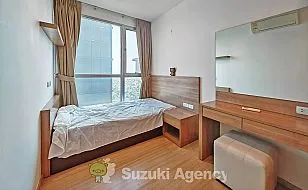 Rhythm Sukhumvit 50：2 BED ROOM Interior Photos No.67