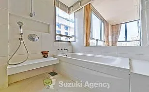 AEQUA：1 BED ROOM Interior Photos No.73