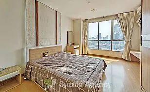 Life@Sukhumvit 65：1 BED ROOM Interior Photos No.71