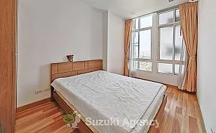 Ideo Verve Sukhumvit：2 BED ROOM Interior Photos No.67