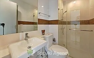 Ideo Verve Sukhumvit：2 BED ROOM Interior Photos No.76