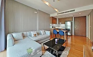 Siri at Sukhumvit：1 BED ROOM Interior Photos No.21