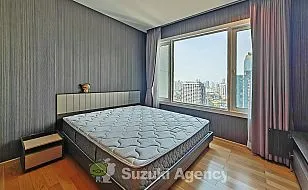Siri at Sukhumvit：1 BED ROOM Interior Photos No.71