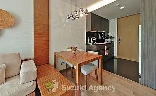 Via 49：1 BED ROOM Interior Photos No.24
