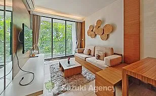 Via 49：1 BED ROOM Interior Photos No.23