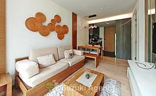Via 49：1 BED ROOM Interior Photos No.22