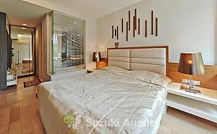 Via 49：1 BED ROOM Interior Photos No.72