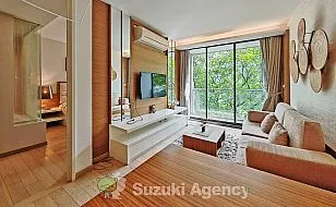 Via 49：1 BED ROOM Interior Photos No.20